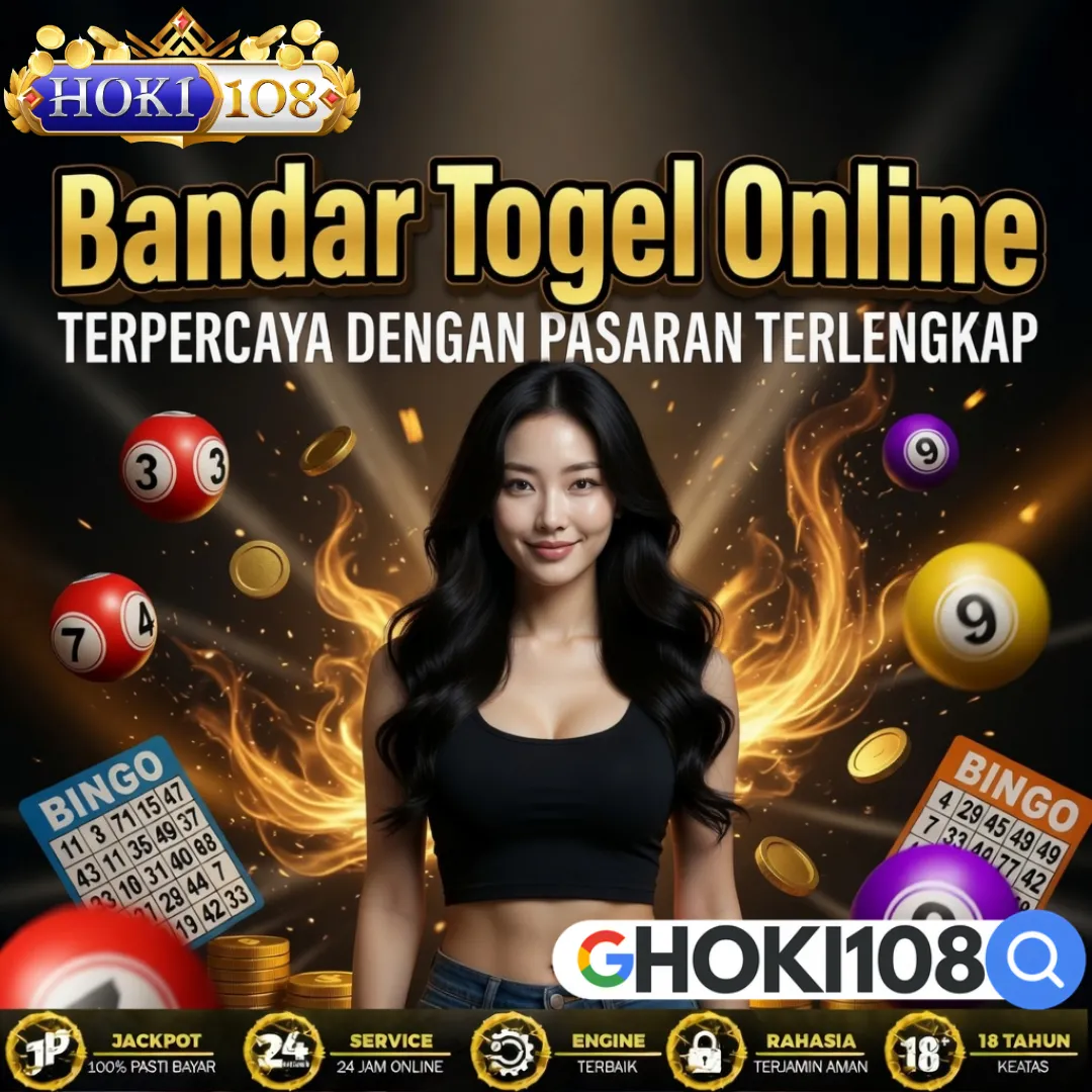 SENGTOTOTIQ